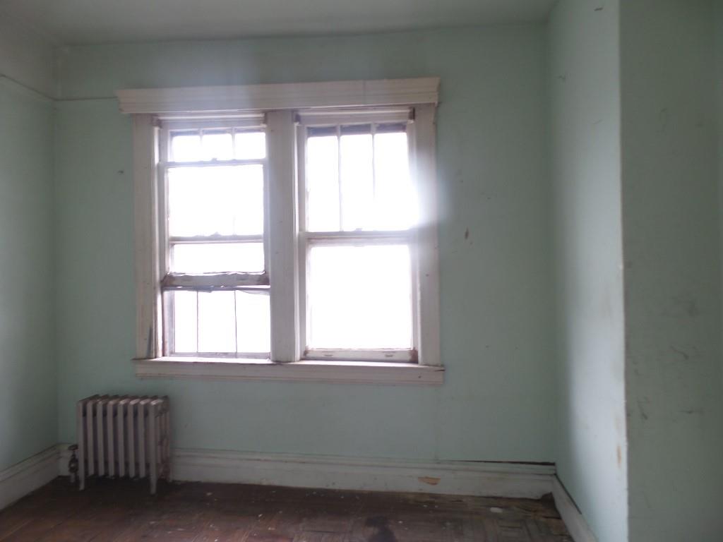 263 East 39th Street, Brooklyn, New York, 11203 image 13