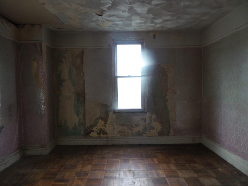263 East 39th Street, Brooklyn, New York, 11203 image 12