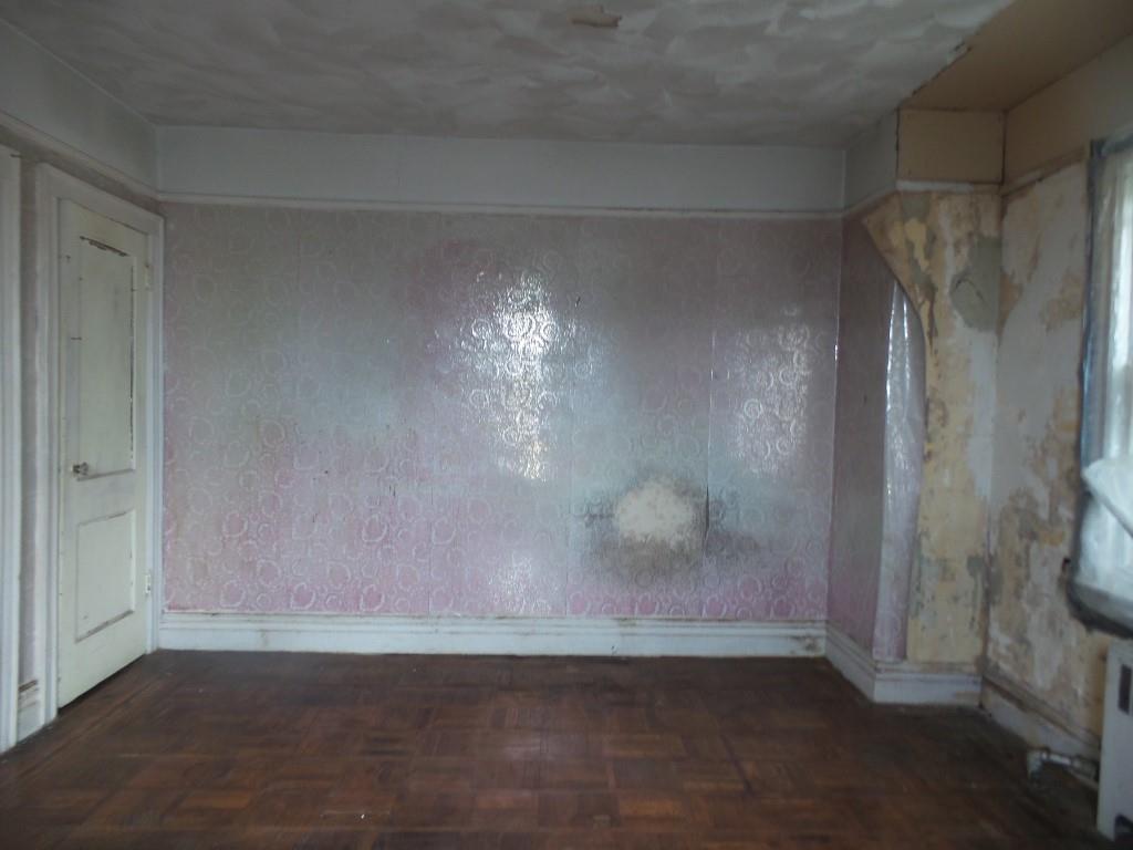 263 East 39th Street, Brooklyn, New York, 11203 image 16