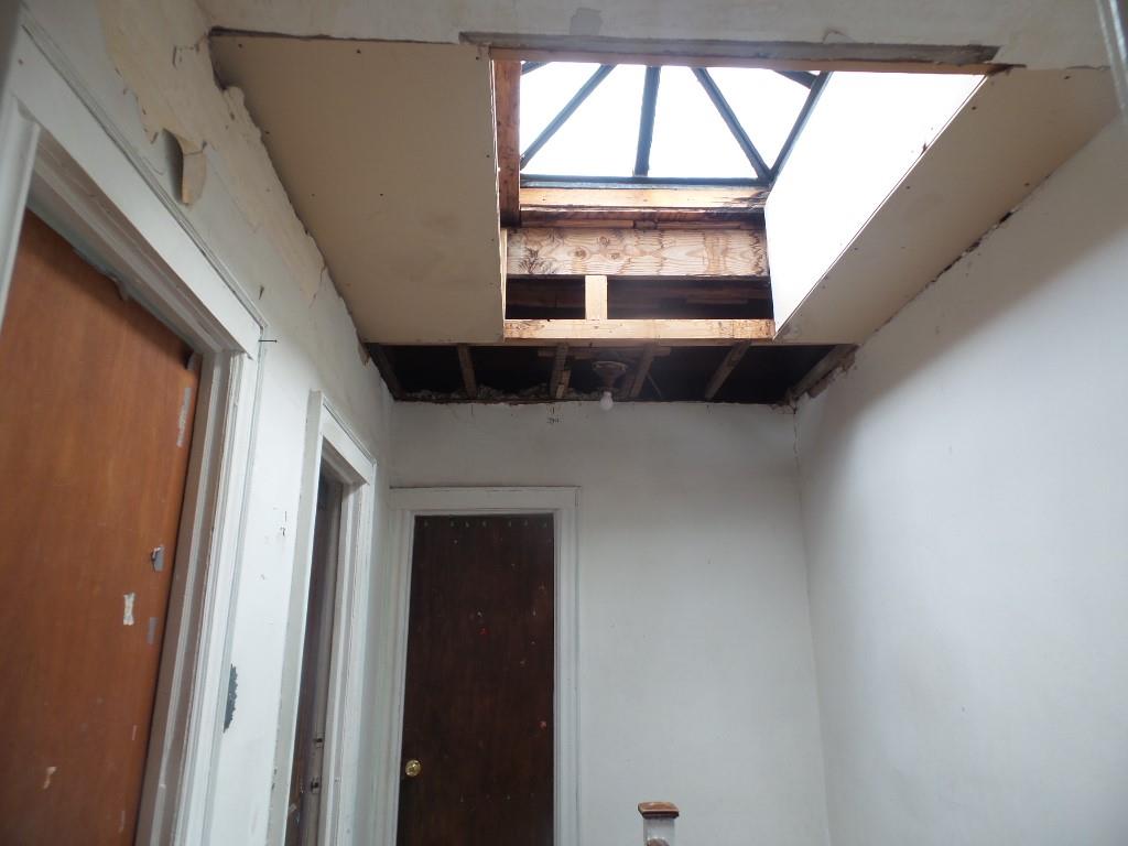 263 East 39th Street, Brooklyn, New York, 11203 image 15