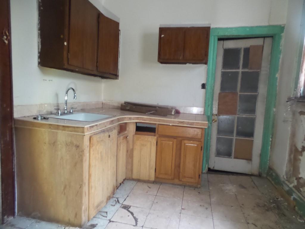 263 East 39th Street, Brooklyn, New York, 11203 image 8