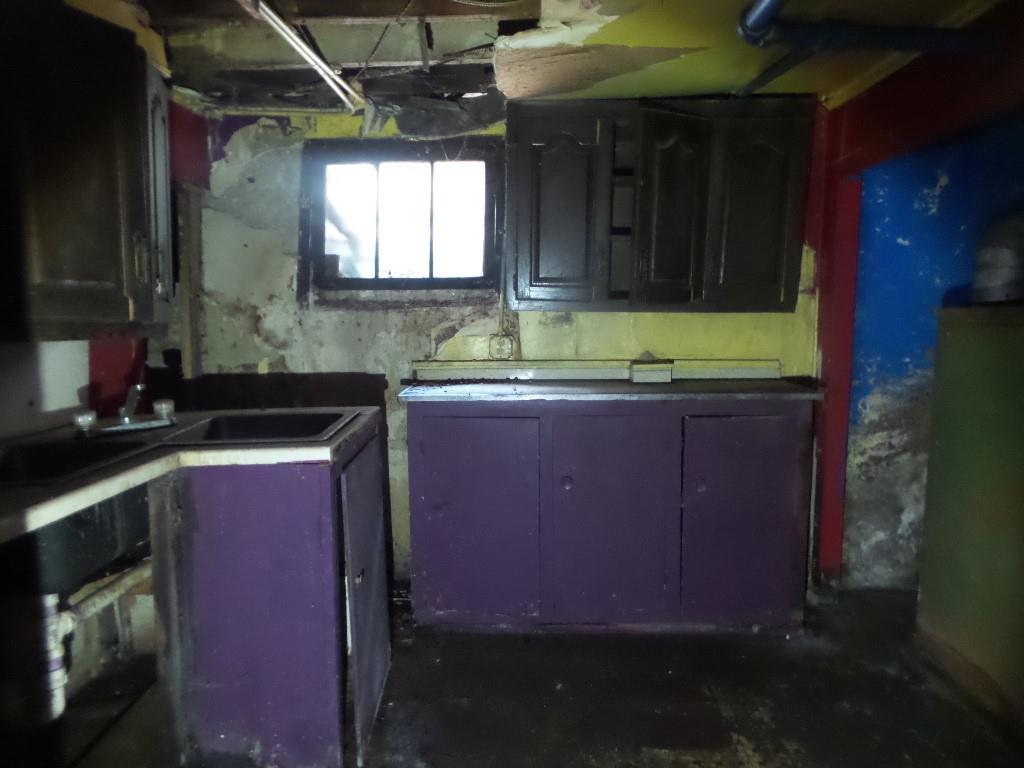 263 East 39th Street, Brooklyn, New York, 11203 image 7