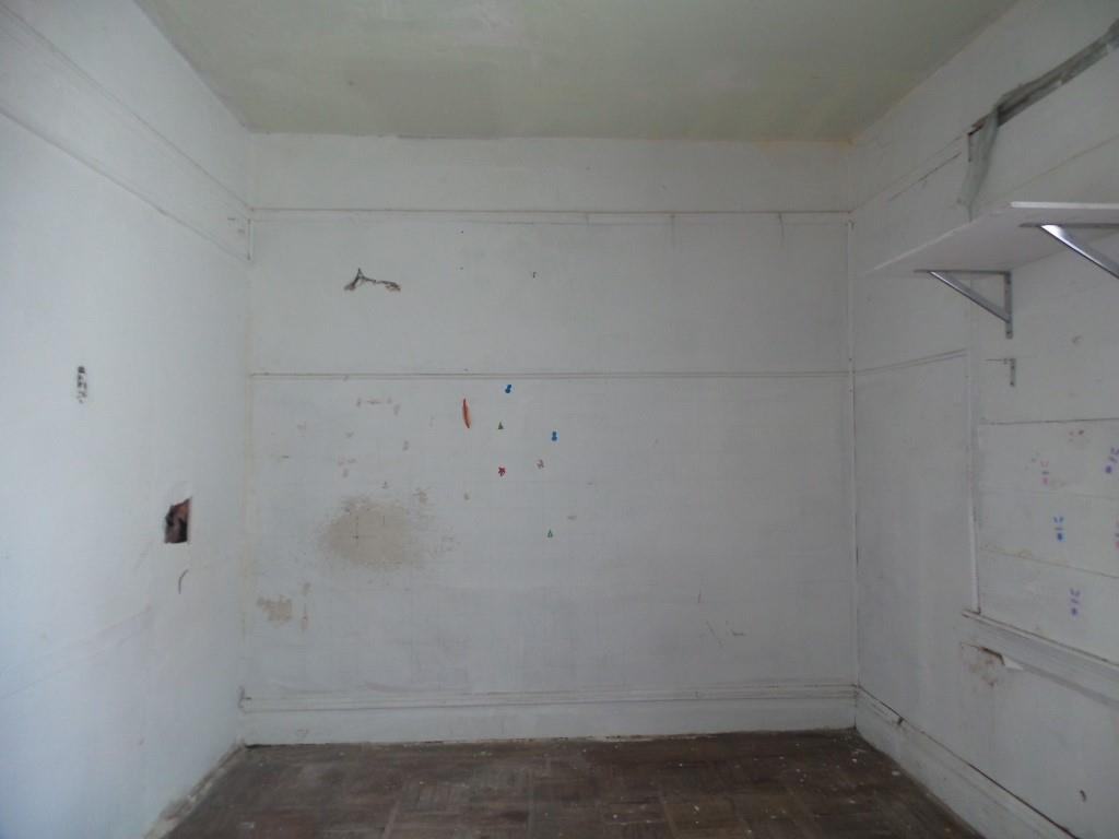 263 East 39th Street, Brooklyn, New York, 11203 image 10