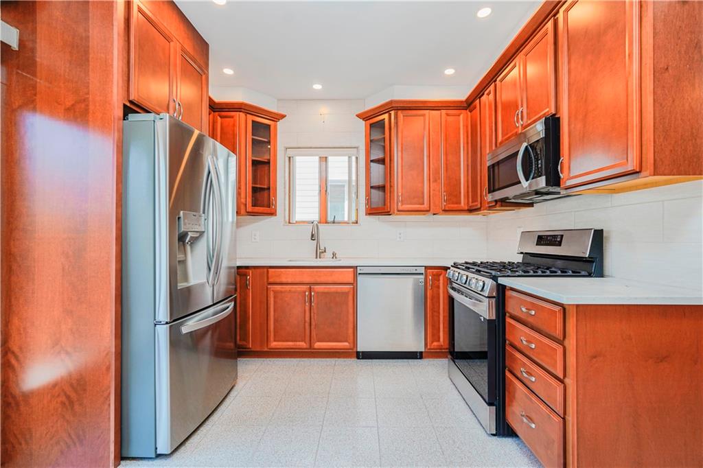 1036 78th Street, Brooklyn, New York, 11228 image 14