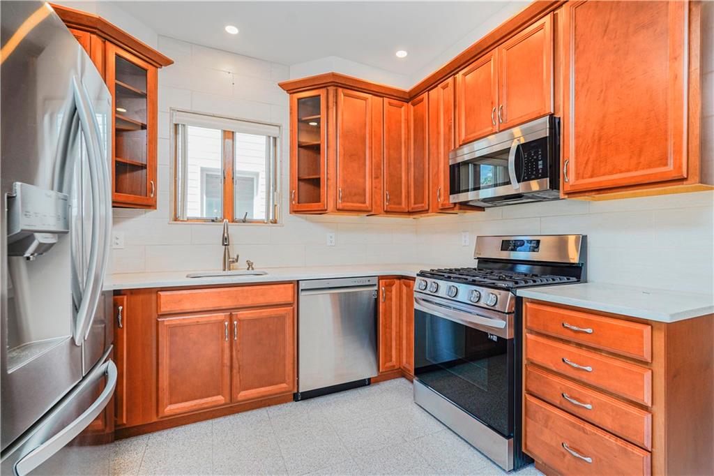 1036 78th Street, Brooklyn, New York, 11228 image 15