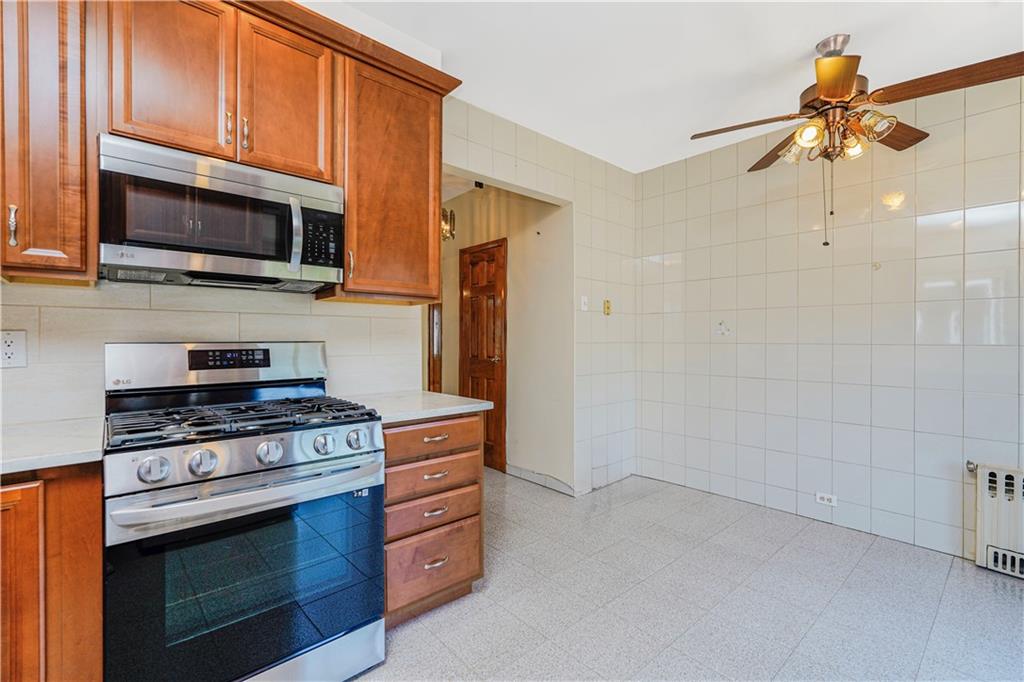 1036 78th Street, Brooklyn, New York, 11228 image 16