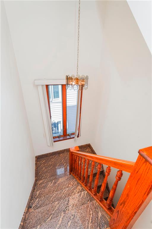 1036 78th Street, Brooklyn, New York, 11228 image 17