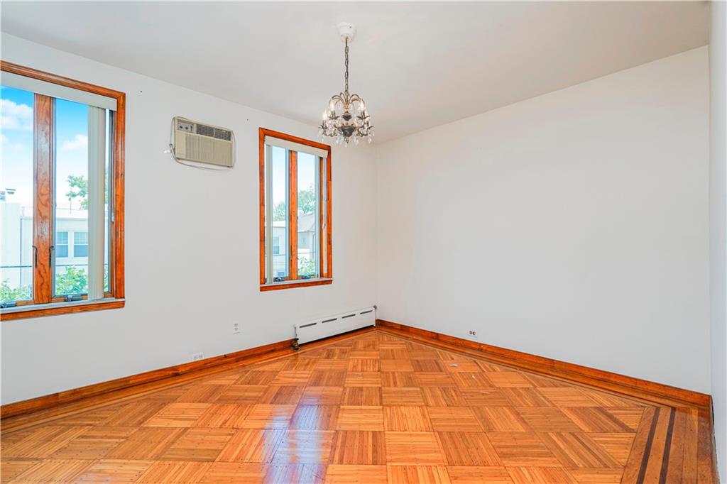 1036 78th Street, Brooklyn, New York, 11228 image 18