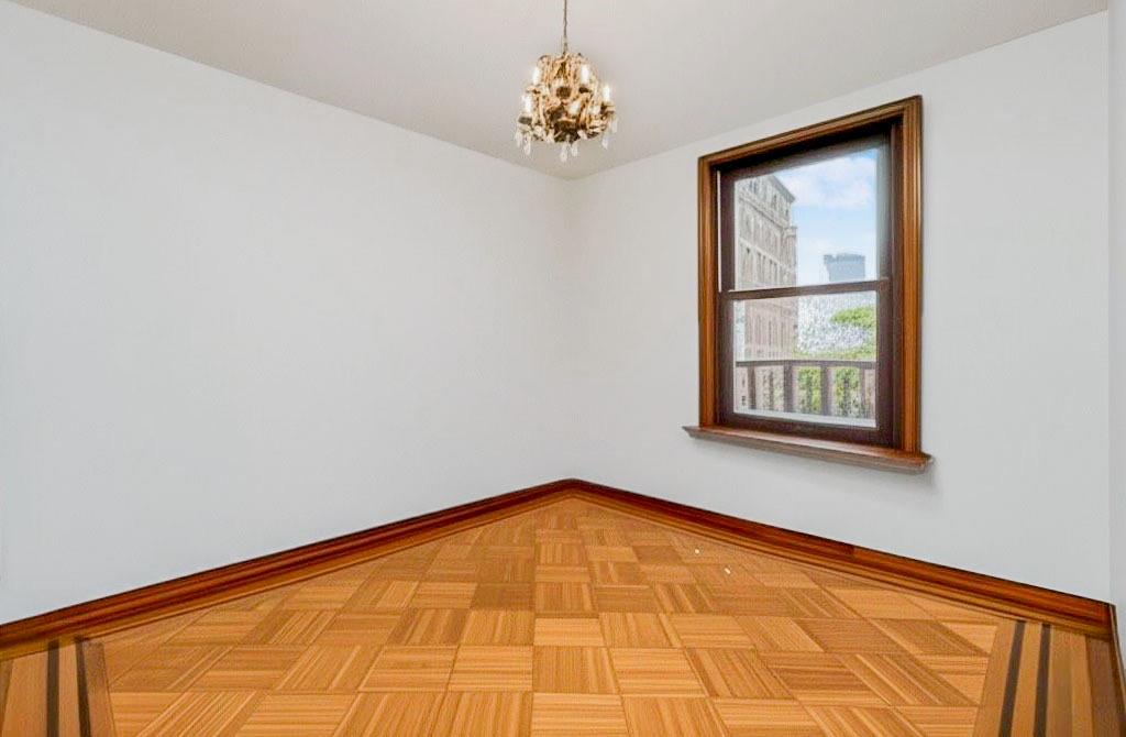 1036 78th Street, Brooklyn, New York, 11228 image 19