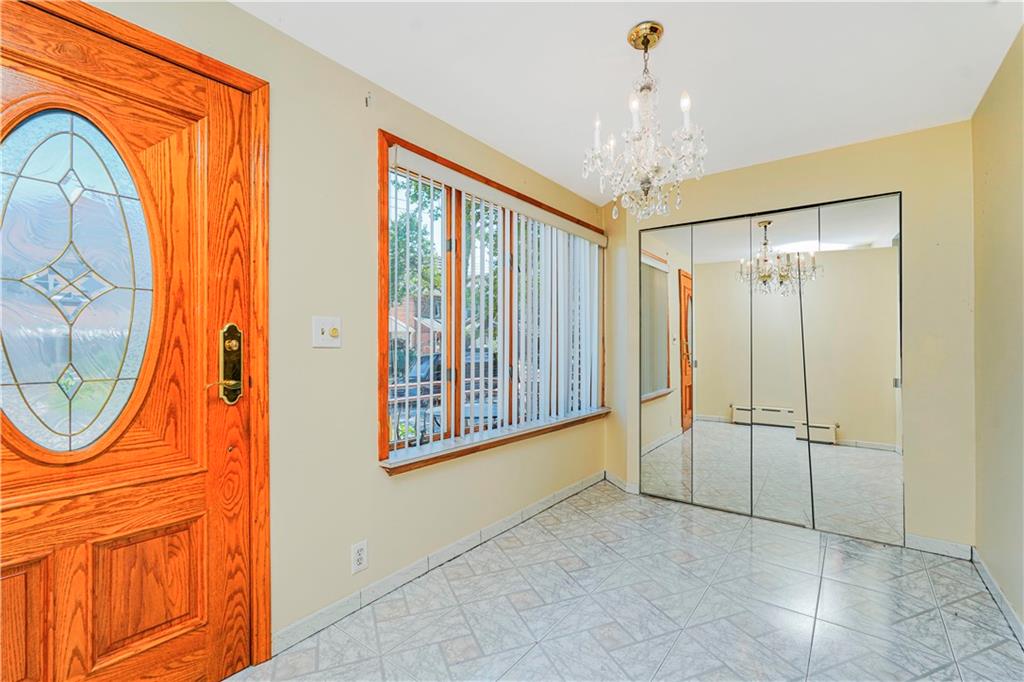 1036 78th Street Image 3