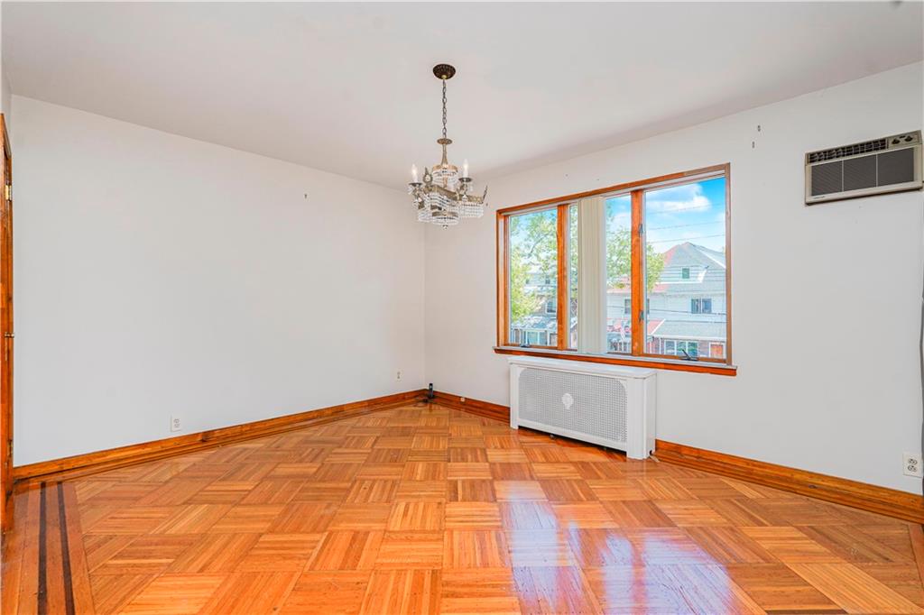 1036 78th Street, Brooklyn, New York, 11228 image 22
