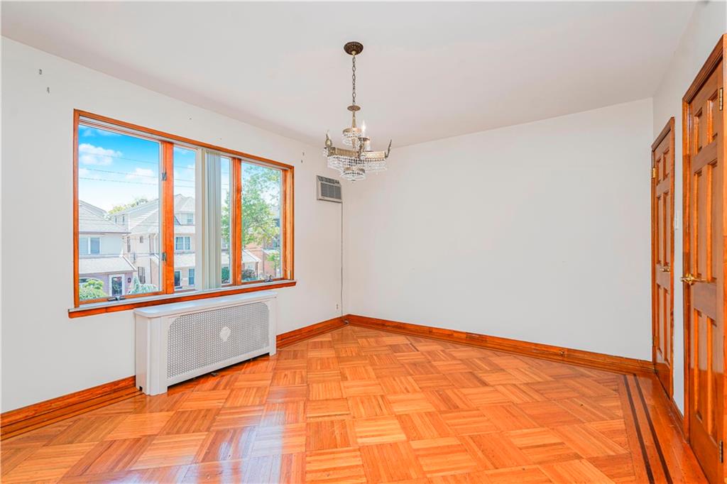 1036 78th Street, Brooklyn, New York, 11228 image 23