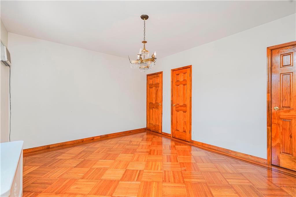 1036 78th Street, Brooklyn, New York, 11228 image 24