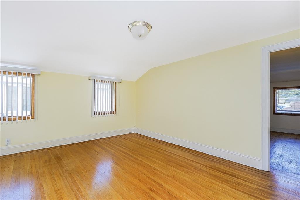 1036 78th Street, Brooklyn, New York, 11228 image 25