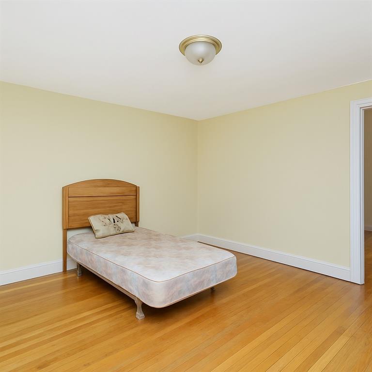 1036 78th Street, Brooklyn, New York, 11228 image 27