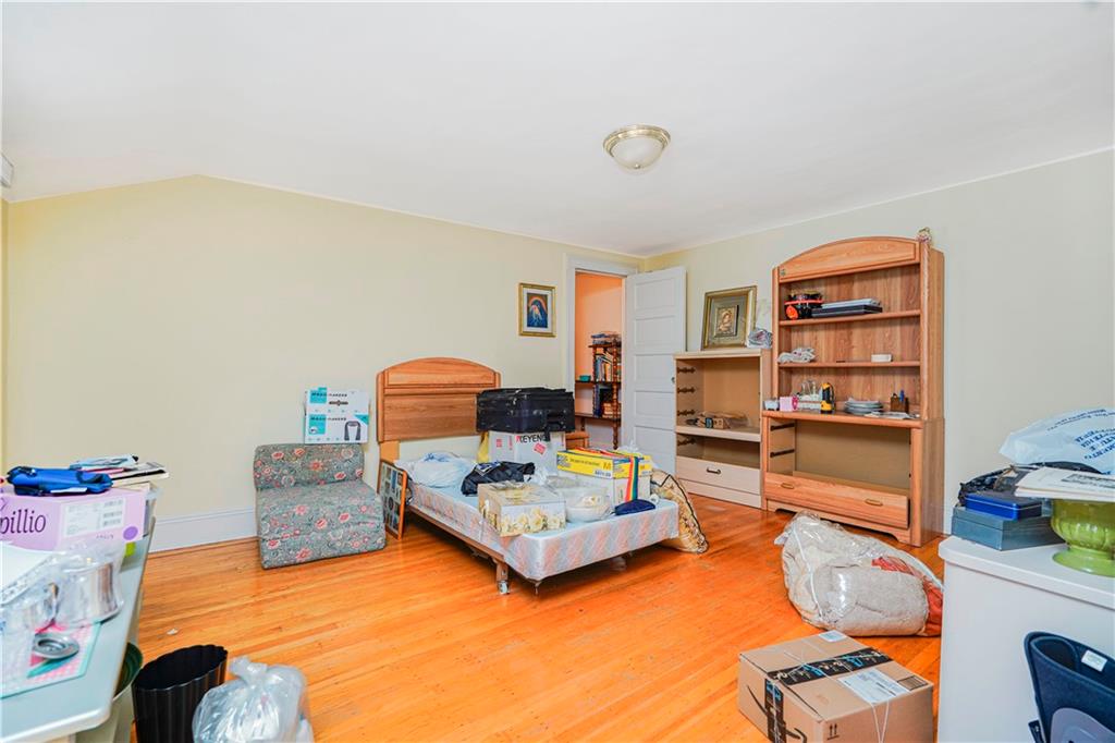 1036 78th Street, Brooklyn, New York, 11228 image 29