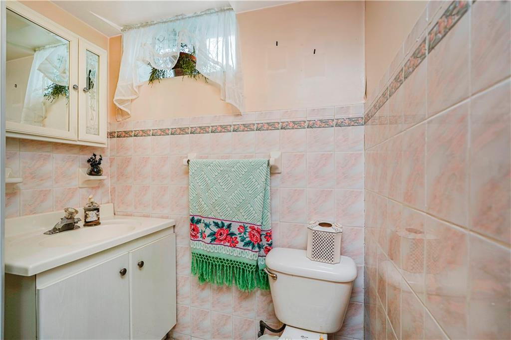 1036 78th Street, Brooklyn, New York, 11228 image 30