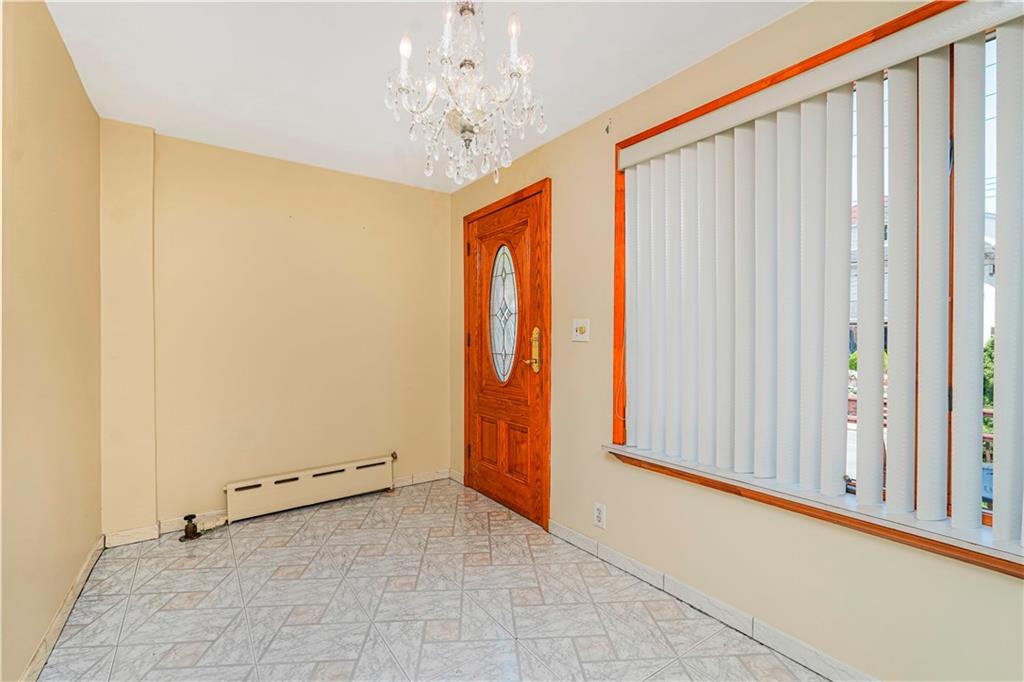1036 78th Street Image 4