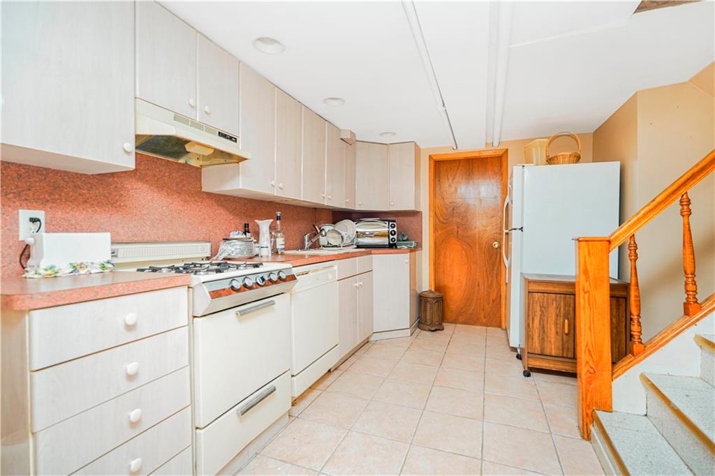 1036 78th Street, Brooklyn, New York, 11228 image 31