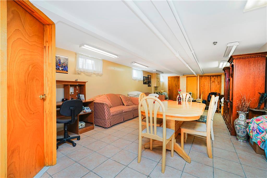 1036 78th Street, Brooklyn, New York, 11228 image 32