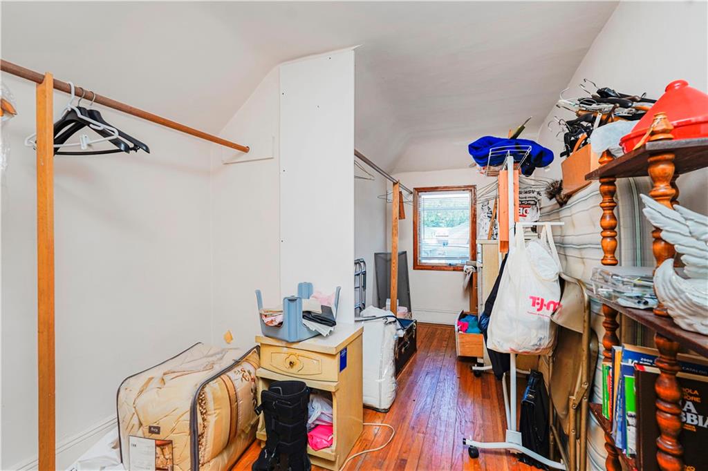 1036 78th Street, Brooklyn, New York, 11228 image 34