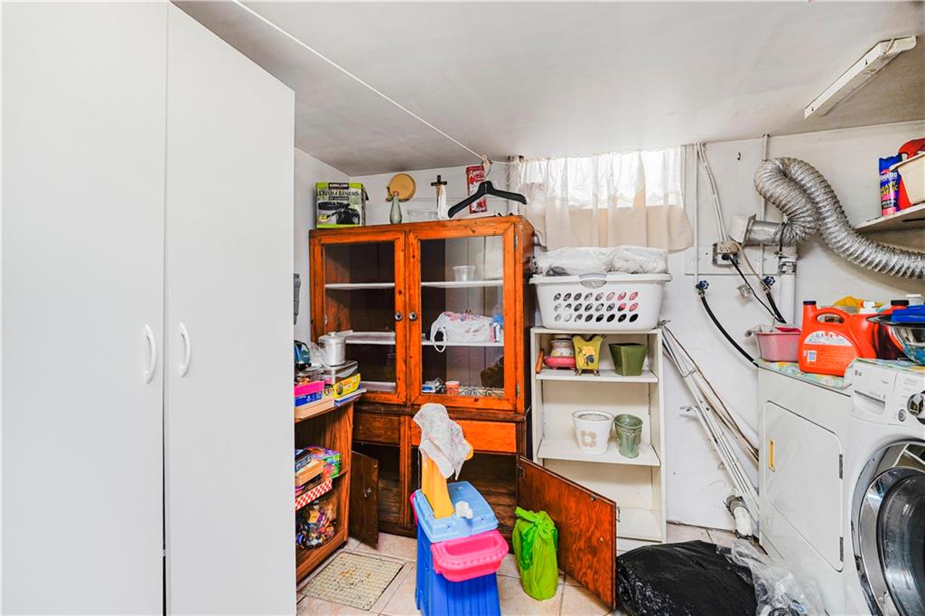 1036 78th Street, Brooklyn, New York, 11228 image 35