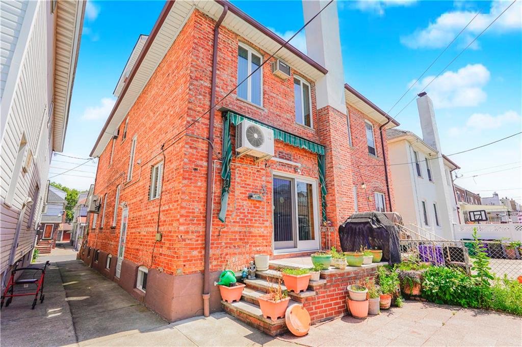 1036 78th Street, Brooklyn, New York, 11228 image 36