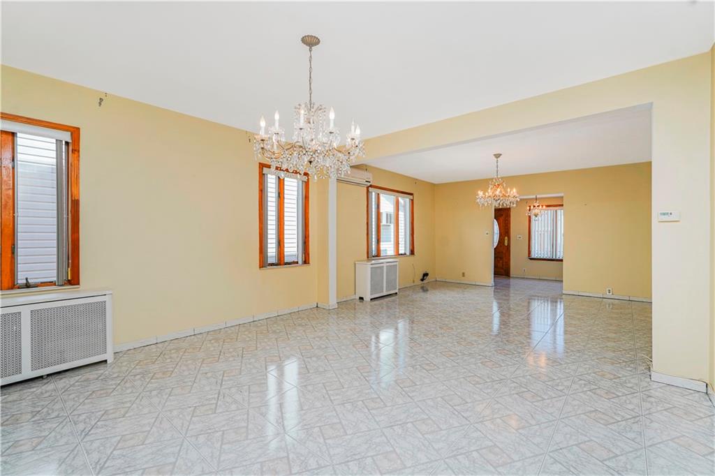 1036 78th Street Image 5
