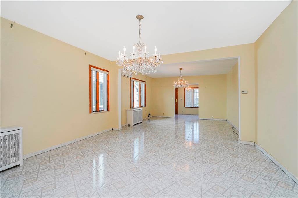 1036 78th Street, Brooklyn, New York, 11228 image 6