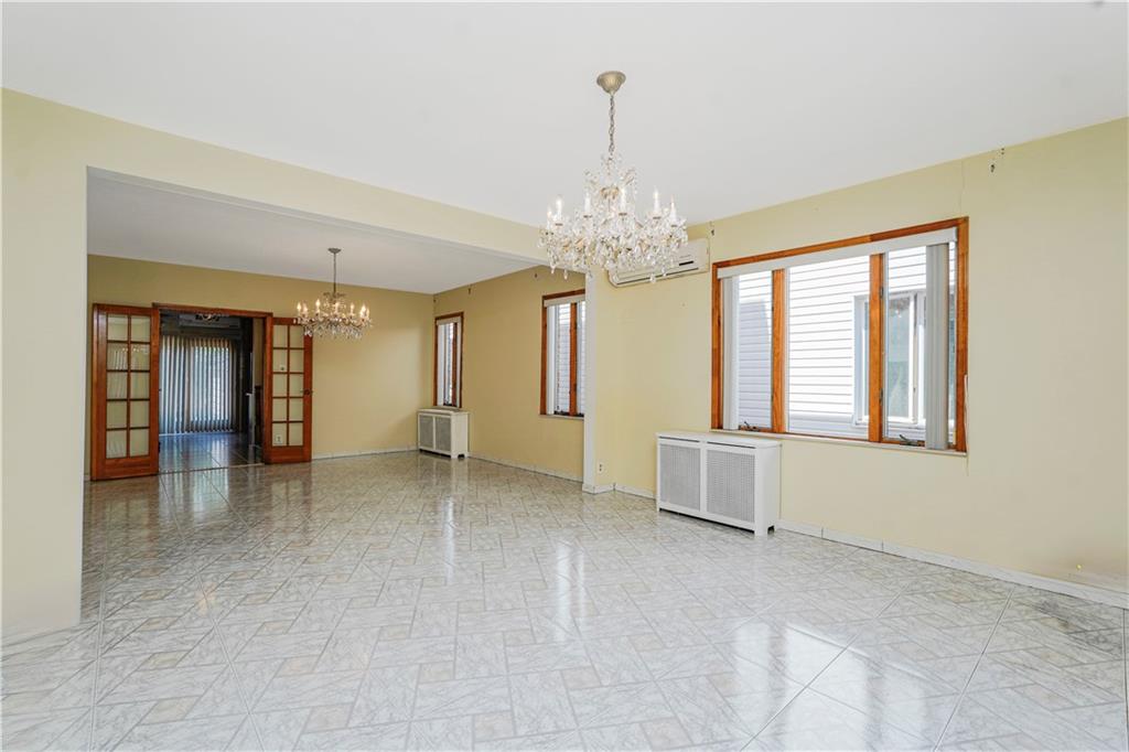 1036 78th Street, Brooklyn, New York, 11228 image 7