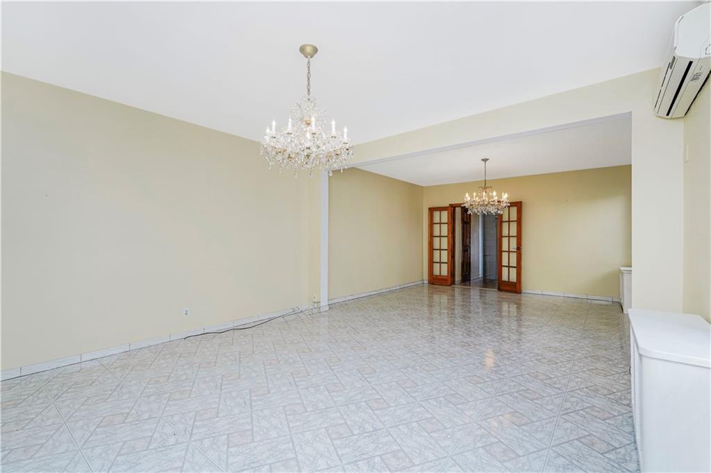 1036 78th Street, Brooklyn, New York, 11228 image 9