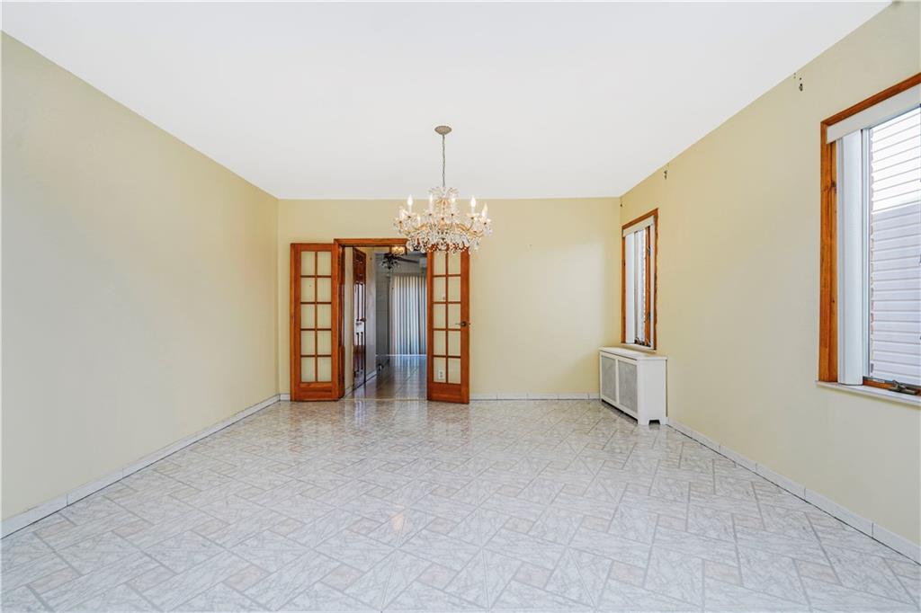 1036 78th Street, Brooklyn, New York, 11228 image 8