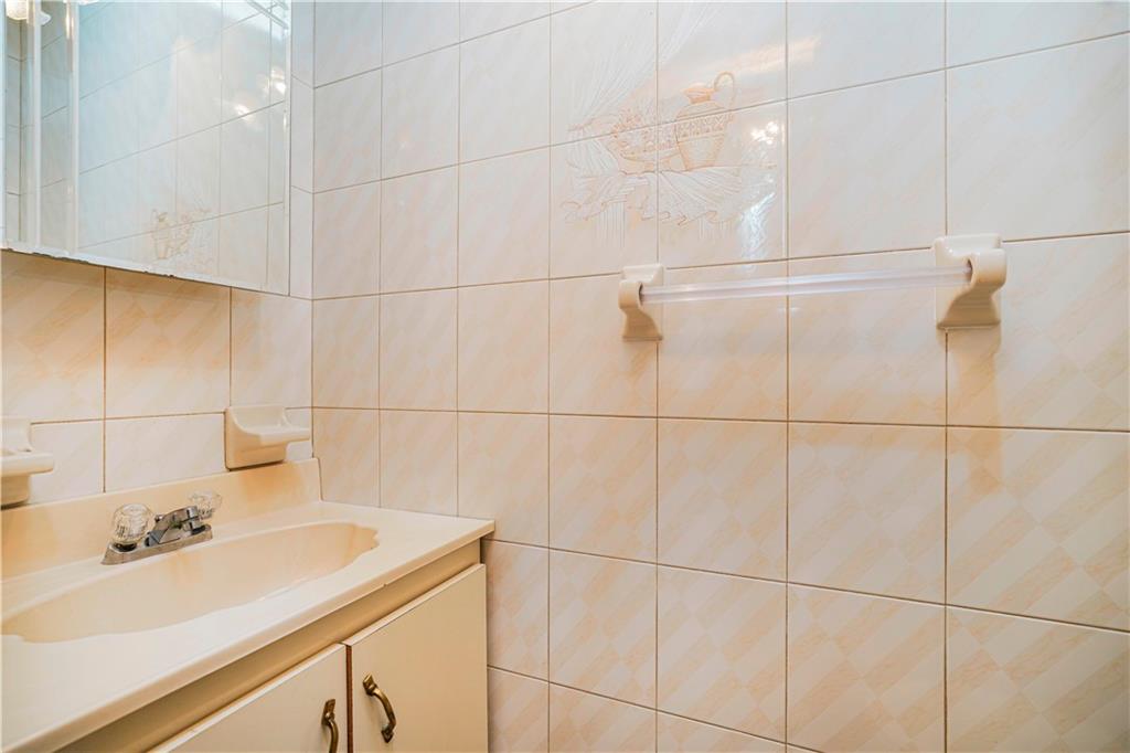 1036 78th Street, Brooklyn, New York, 11228 image 10