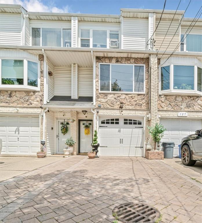 129 Wirt Avenue, Staten Island, New York, 10309