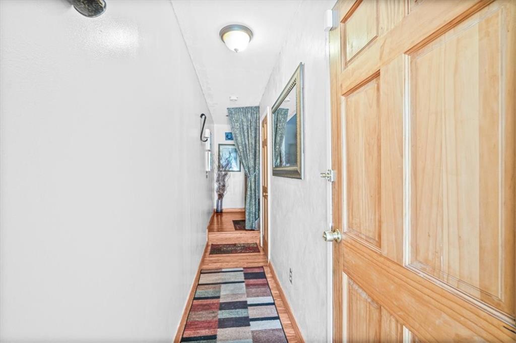 129 Wirt Avenue Image 2