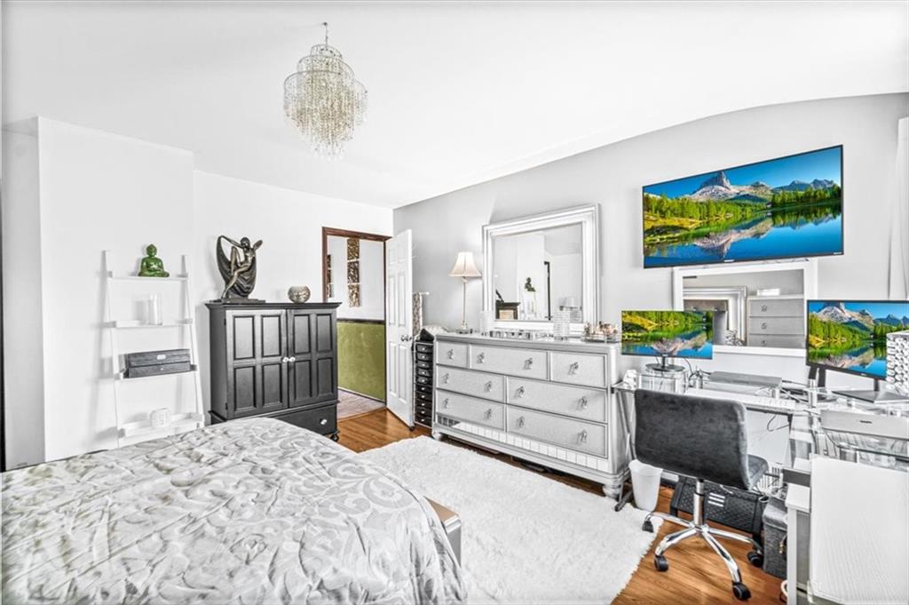 129 Wirt Avenue, Staten  Island, New York, 10309 image 11