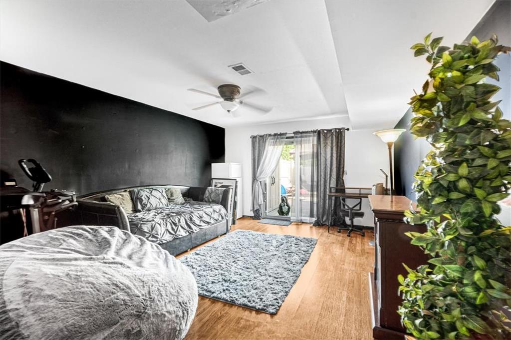 129 Wirt Avenue, Staten  Island, New York, 10309 image 14