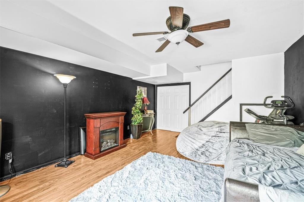 129 Wirt Avenue, Staten  Island, New York, 10309 image 15