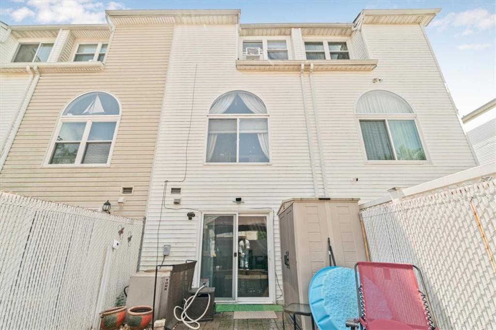 129 Wirt Avenue, Staten  Island, New York, 10309 image 18