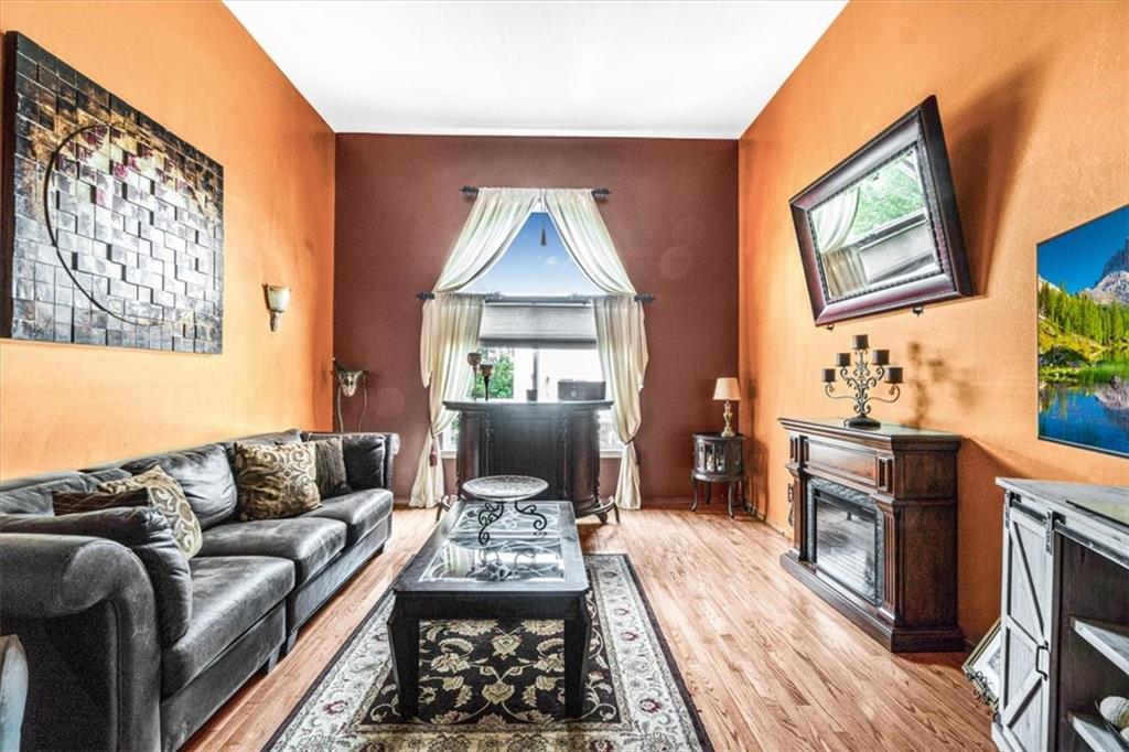 129 Wirt Avenue Image 3