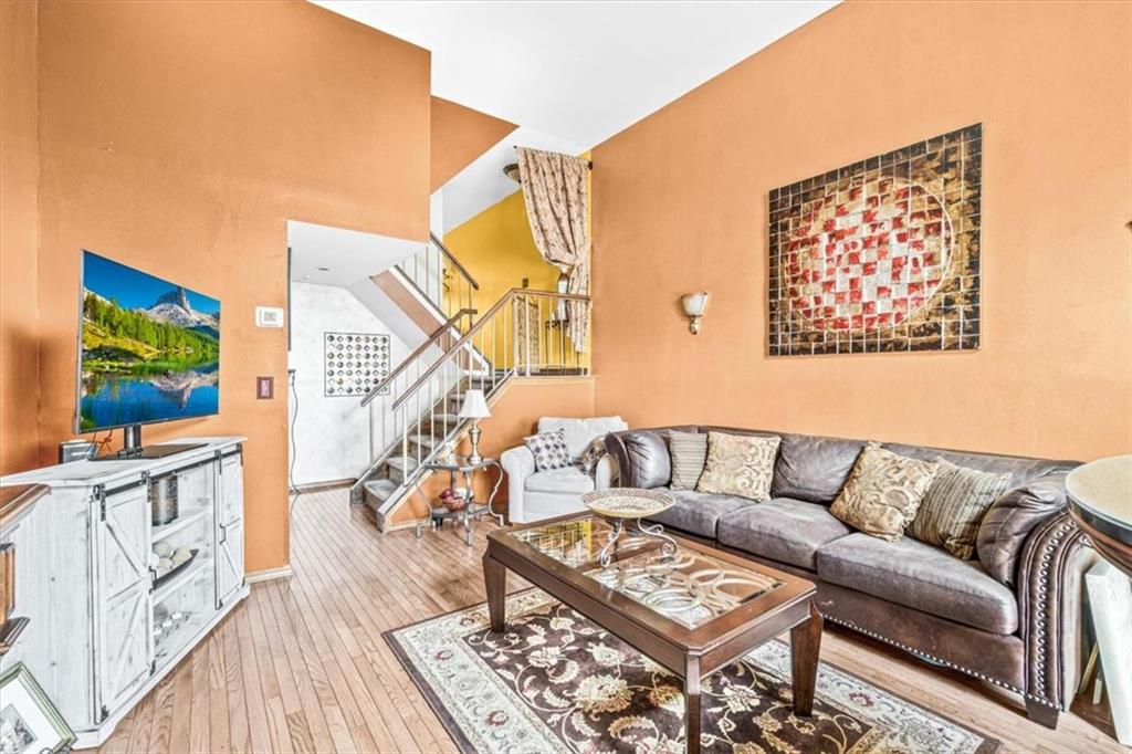 129 Wirt Avenue Image 4