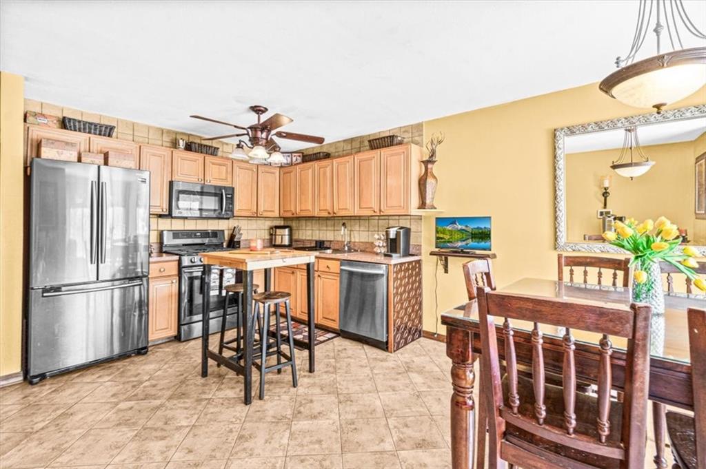 129 Wirt Avenue, Staten  Island, New York, 10309 image 6