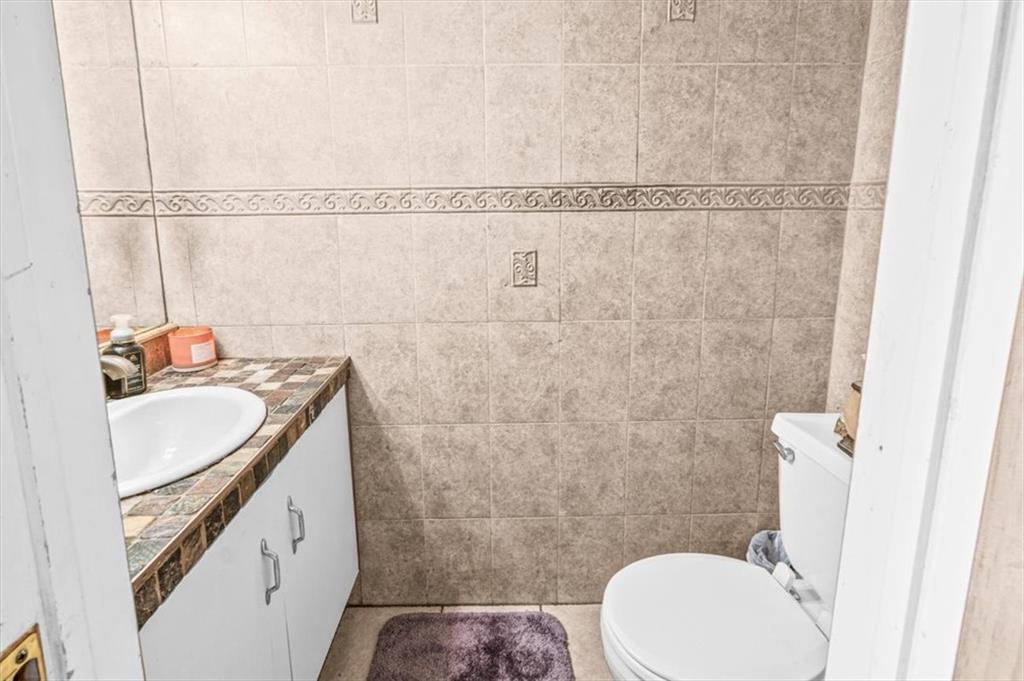 129 Wirt Avenue, Staten  Island, New York, 10309 image 7