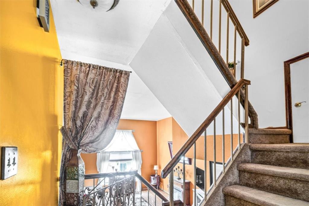129 Wirt Avenue, Staten  Island, New York, 10309 image 8