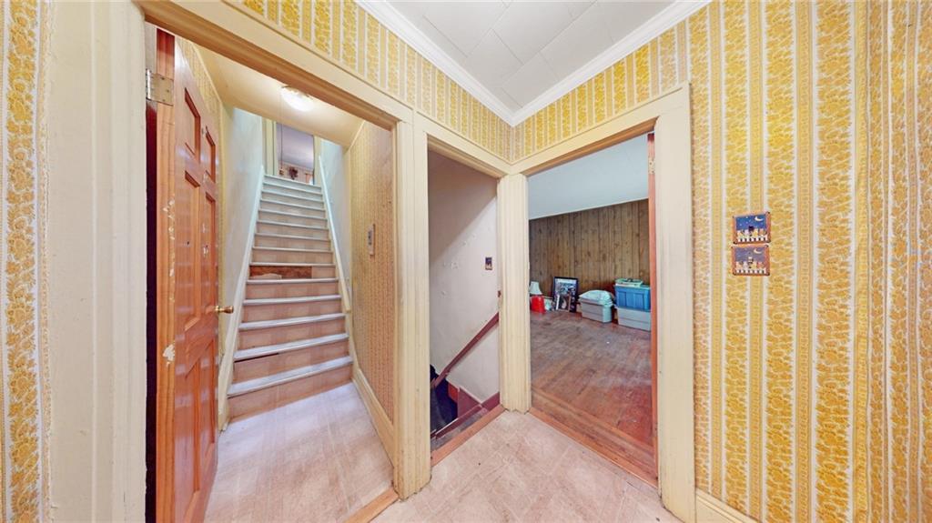 1491 East 32nd Street Image 2