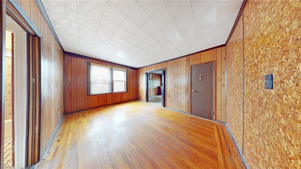 1491 East 32nd Street, Brooklyn, New York, 11234 image 11