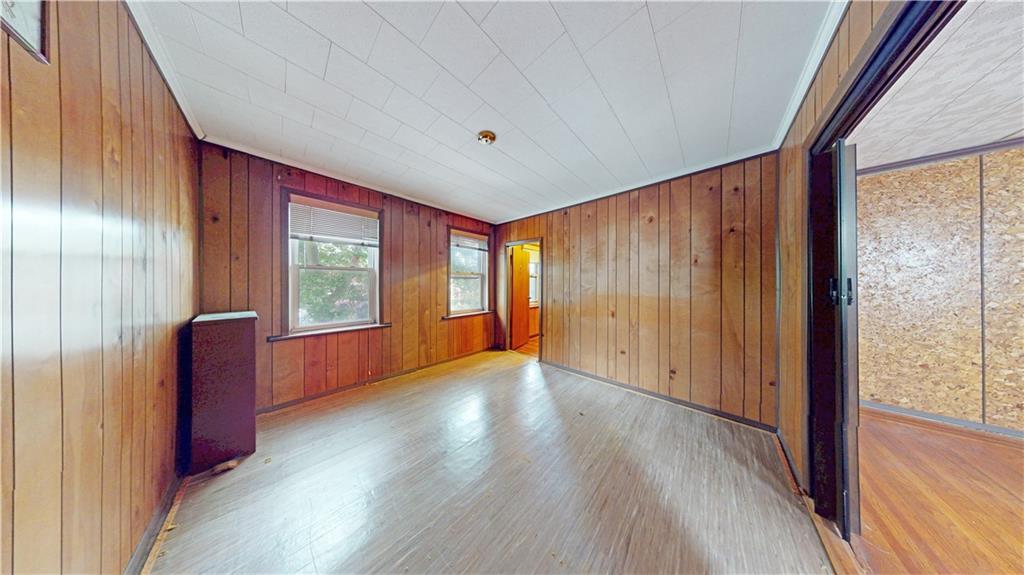 1491 East 32nd Street, Brooklyn, New York, 11234 image 12