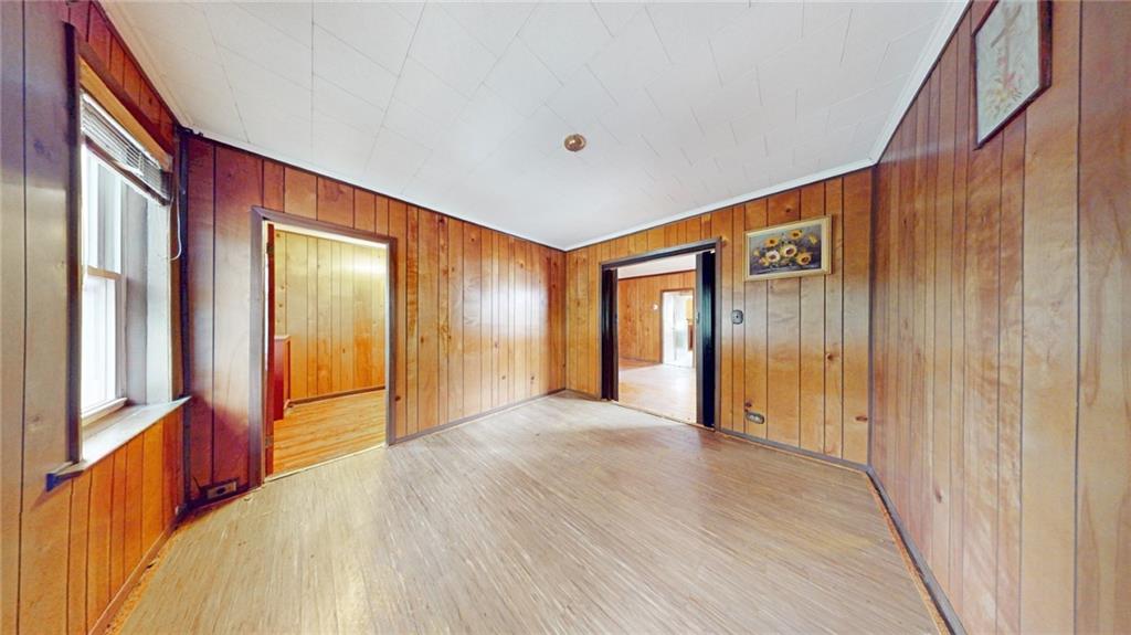 1491 East 32nd Street, Brooklyn, New York, 11234 image 13