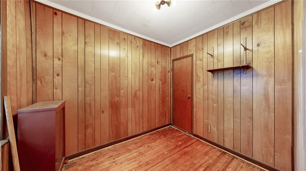 1491 East 32nd Street, Brooklyn, New York, 11234 image 14