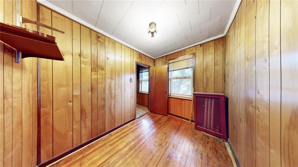 1491 East 32nd Street, Brooklyn, New York, 11234 image 15
